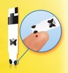 Freestyle Freedom Lite Glucose Monitor System