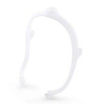 Philips Respironics DreamWear Large Nasal Mask Frame