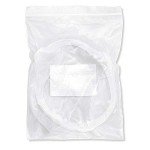 Philips Respironics DreamWear Large Nasal Mask Frame