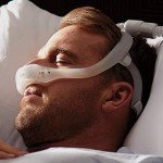 Philips Respironics DreamWear Large Nasal Mask Frame