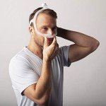 Philips Respironics DreamWear Large Nasal Mask Frame