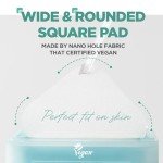 Mediheal Madecassoside Toner Cotton Facial Pads