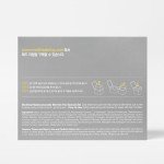 Mediheal Madecassoside Toner Cotton Facial Pads