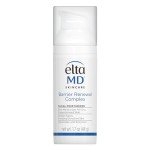 EltaMD Face Moisturizer for Dry, Sensitive Skin