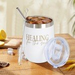 Care Package for Women's Wellness and Recovery