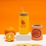 Self-Care Gift Box for Women - Thoughtful Care Kit