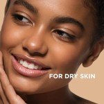 EltaMD Face Moisturizer for Dry, Sensitive Skin