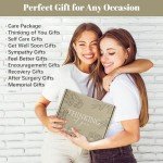 Care Package for Women's Wellness and Recovery