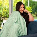 Self-Care Gift Box for Women - Thoughtful Care Kit