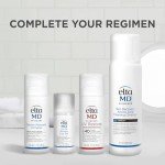 EltaMD Face Moisturizer for Dry, Sensitive Skin