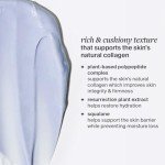 Cocokind Resurrection Polypeptide Hydrating Face Cream