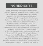 EltaMD Face Moisturizer for Dry, Sensitive Skin