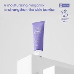 Purito Dermide Cica Barrier Night Cream 80ml