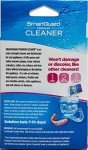 SmartGuard Cleaner Crystals for Dentures & Braces