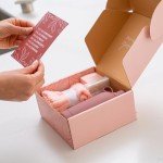 Get Well Soon Gift Basket for Women