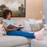 Get Well Soon Gift Basket for Women