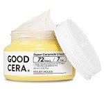 Holika Holika Good Cera Super Ceramide Cream