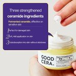 Holika Holika Good Cera Super Ceramide Cream