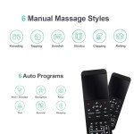 Titan Osaki OS-Soho II Beige Massage Chair