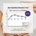 Holika Holika Good Cera Super Ceramide Cream