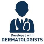 CeraVe PM Night Cream with Hyaluronic Acid