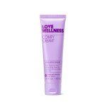 Comfy Cream for Dry Vulva & Vaginal Care