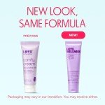 Comfy Cream for Dry Vulva & Vaginal Care