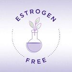 Replens Vaginal Moisturizer 14ct with Applicator