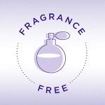 Replens Vaginal Moisturizer 14ct with Applicator