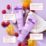 Comfy Cream for Dry Vulva & Vaginal Care