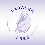 Replens Vaginal Moisturizer 14ct with Applicator