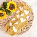Sunshine Spa Gift Basket for Women - Self Care