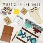 Men's Get Well Soon Gift Basket Essentials