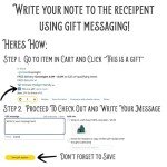 Men's Get Well Soon Gift Basket Essentials