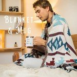 Men's Get Well Soon Gift Basket Essentials