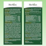 Herbion Naturals Respiratory Care Granules, 10 Count