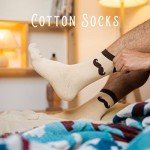 Men's Get Well Soon Gift Basket Essentials