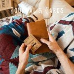 Men's Get Well Soon Gift Basket Essentials