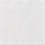 Medline Non-Sterile Non-Woven 4x4 Gauze Sponges