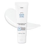 Etude House SoonJung 2x Barrier Cream 60ml