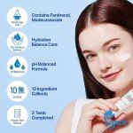 Etude House SoonJung 2x Barrier Cream 60ml