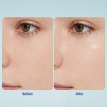 Etude House SoonJung 2x Barrier Cream 60ml