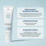 Etude House SoonJung 2x Barrier Cream 60ml