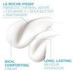 La Roche-Posay Lipikar AP+ Moisturizing Cream