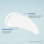 Etude House SoonJung 2x Barrier Cream 60ml