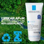 La Roche-Posay Lipikar AP+ Moisturizing Cream