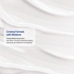 Etude House SoonJung 2x Barrier Cream 60ml