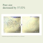 Pyunkang Yul Soothing Barrier Cream for Sensitive Skin