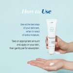 Etude House SoonJung 2x Barrier Cream 60ml