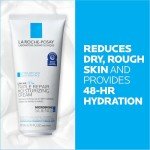 La Roche-Posay Lipikar AP+ Moisturizing Cream